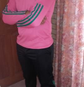 Dilbhathi Garments
