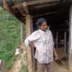 SARANGI MILK FARM