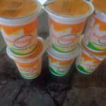 RANDENIGALA YOGURT RANDENIGALA YOGURT