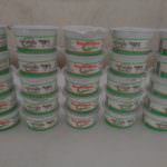 RANDENIGALA YOGURT RANDENIGALA YOGURT