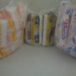 RANDENIGALA YOGURT RANDENIGALA YOGURT