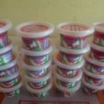 Oriyant Lanka Milk Products