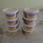 Oriyant Lanka Milk Products