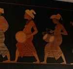 Hansaka Wood Art & Flora