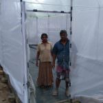 Tharindu Green House Products