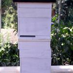 Uva Bee’s Products
