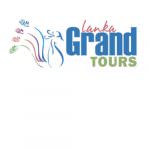 Lanka Grand Tours Lanka Grand Tours