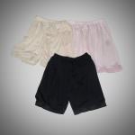 Dilru Appearal  & Textiles