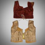 Dilru Appearal  & Textiles