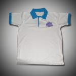 Dilru Appearal  & Textiles