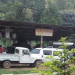 WEERASINGHA MOTORS