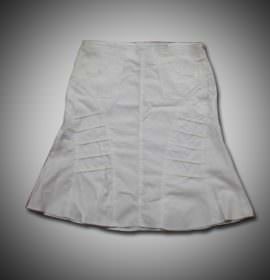 Dilru Appearal  & Textiles
