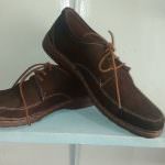 Yapa Shoe Mart