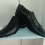 Yapa Shoe Mart