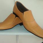 Yapa Shoe Mart