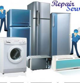 Lakmal Cool Stra Engineering