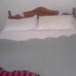 K SARA HOLIDAY HOME