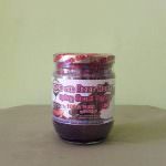 UVA BEE HONEY INDUSTRIES (PVT) LTD