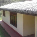 K SARA HOLIDAY HOME