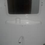 K SARA HOLIDAY HOME