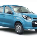 SHAN CAB SERVICE