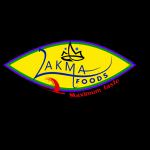 Lakma Food Company