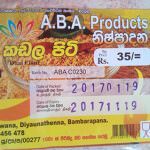 A.B.A Productions