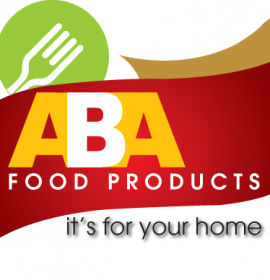 A.B.A Productions