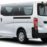 SHAN CAB SERVICE