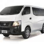 SHAN CAB SERVICE