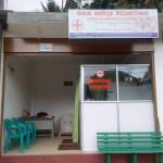 Healthy Line Medical Center