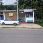 Healthy Line Medical Center