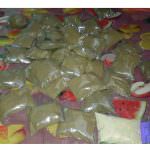 Awanthi Production