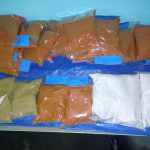 Awanthi Production