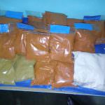 Awanthi Production