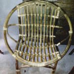 Rathnapala Rattan Products