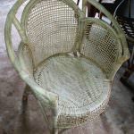 Rathnapala Rattan Products