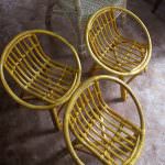Rathnapala Rattan Products