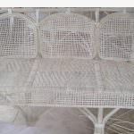 Rathnapala Rattan Products