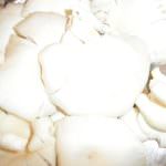 Nethmina Mushrooms Production