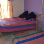 Diyathalawa Holiday Home