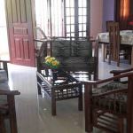 Diyathalawa Holiday Home