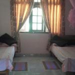 Diyathalawa Holiday Home