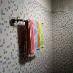 Cool Breeze Guest Inn