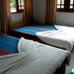 Cool Breeze Guest Inn