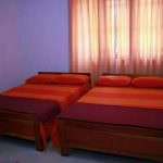 Cool Breeze Guest Inn