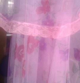 Imira Tailoring