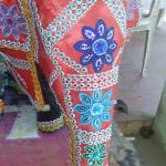 Wimalasiri Arts