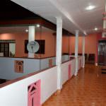 Nadeeka Rest