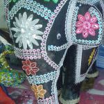 Wimalasiri Arts